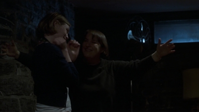 Girl_Interrupted_mp42817.jpg