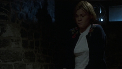 Girl_Interrupted_mp42828.jpg