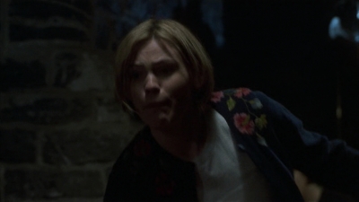 Girl_Interrupted_mp42829.jpg