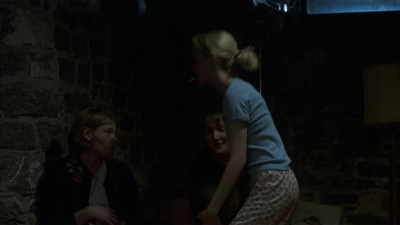 Girl_Interrupted_mp42830.jpg