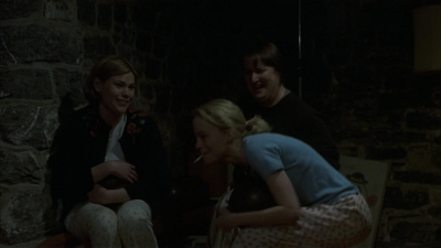 Girl_Interrupted_mp42831.jpg