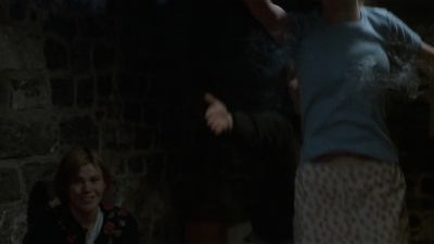 Girl_Interrupted_mp42835.jpg