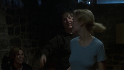 Girl_Interrupted_mp42836.jpg