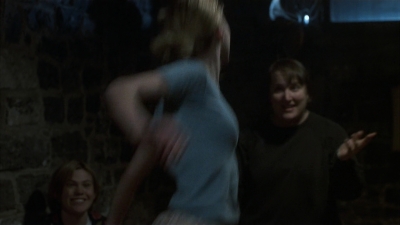 Girl_Interrupted_mp42837.jpg
