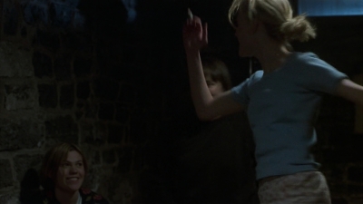 Girl_Interrupted_mp42838.jpg