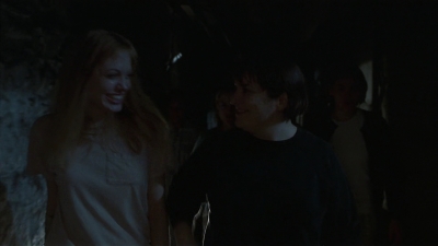 Girl_Interrupted_mp42851.jpg