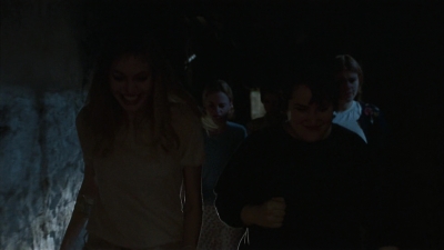 Girl_Interrupted_mp42852.jpg