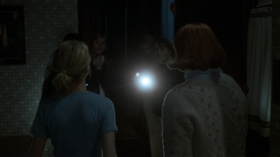 Girl_Interrupted_mp42860.jpg