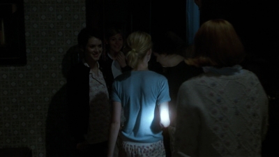 Girl_Interrupted_mp42861.jpg
