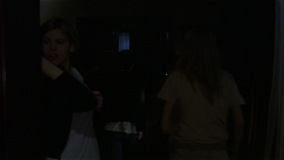 Girl_Interrupted_mp42865.jpg
