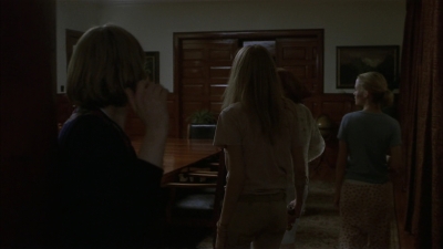 Girl_Interrupted_mp42866.jpg