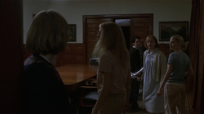 Girl_Interrupted_mp42867.jpg
