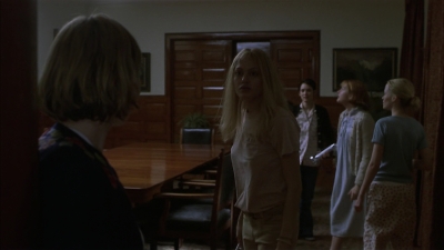 Girl_Interrupted_mp42868.jpg