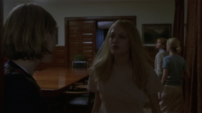 Girl_Interrupted_mp42869.jpg