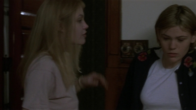 Girl_Interrupted_mp42870.jpg