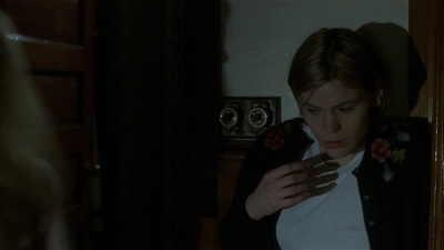 Girl_Interrupted_mp42873.jpg