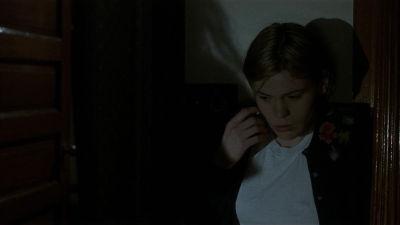 Girl_Interrupted_mp42874.jpg