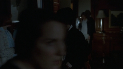 Girl_Interrupted_mp42878.jpg