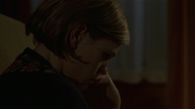 Girl_Interrupted_mp42904.jpg