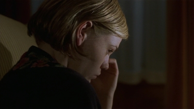 Girl_Interrupted_mp42905.jpg