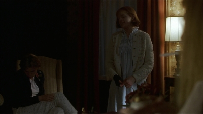 Girl_Interrupted_mp42906.jpg