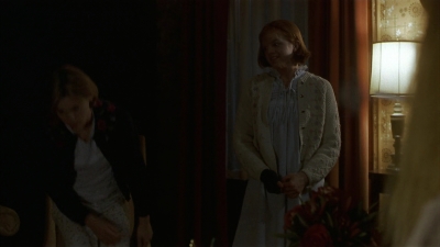 Girl_Interrupted_mp42907.jpg