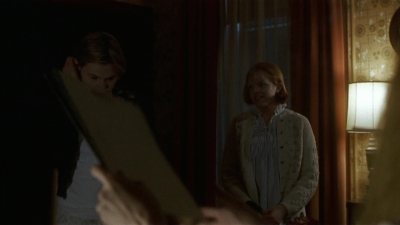 Girl_Interrupted_mp42908.jpg