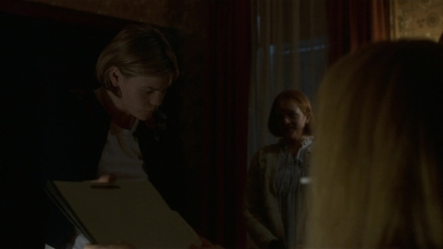 Girl_Interrupted_mp42909.jpg