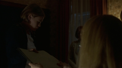 Girl_Interrupted_mp42910.jpg