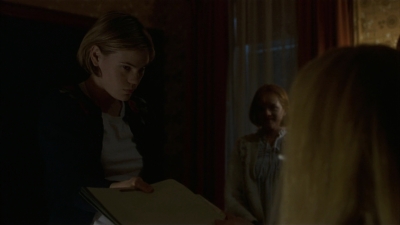 Girl_Interrupted_mp42911.jpg