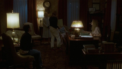 Girl_Interrupted_mp42914.jpg