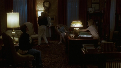 Girl_Interrupted_mp42915.jpg