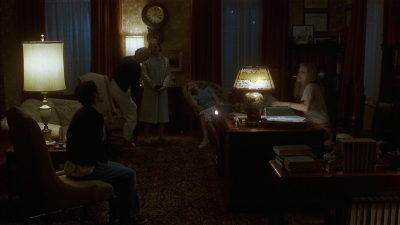 Girl_Interrupted_mp42916.jpg