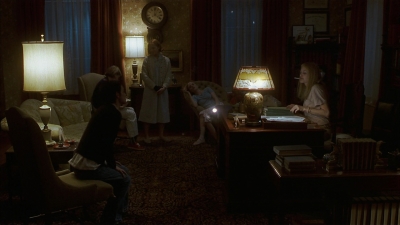 Girl_Interrupted_mp42917.jpg