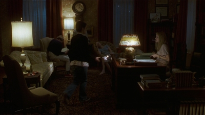 Girl_Interrupted_mp42918.jpg