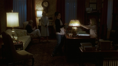 Girl_Interrupted_mp42919.jpg