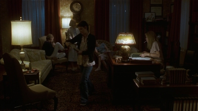 Girl_Interrupted_mp42920.jpg