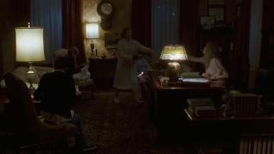 Girl_Interrupted_mp42922.jpg