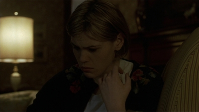 Girl_Interrupted_mp42943.jpg