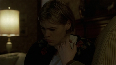 Girl_Interrupted_mp42944.jpg
