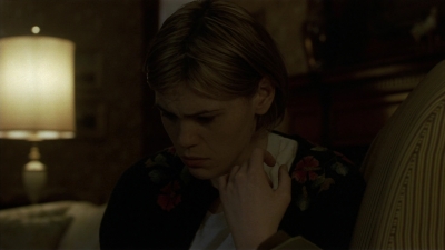 Girl_Interrupted_mp42945.jpg