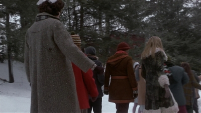 Girl_Interrupted_mp43069.jpg