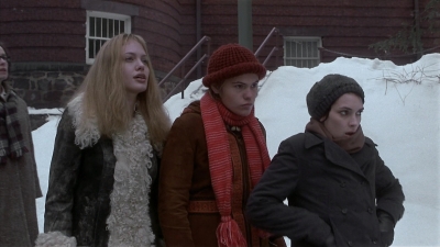 Girl_Interrupted_mp43073.jpg