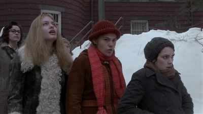 Girl_Interrupted_mp43074.jpg