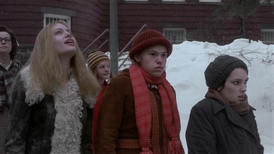 Girl_Interrupted_mp43075.jpg