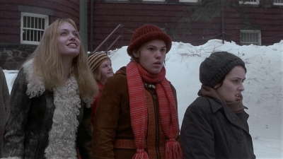 Girl_Interrupted_mp43076.jpg