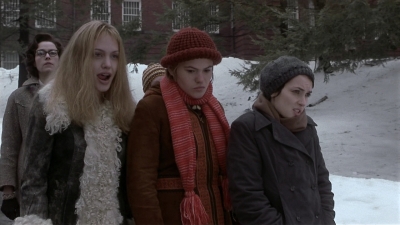 Girl_Interrupted_mp43085.jpg