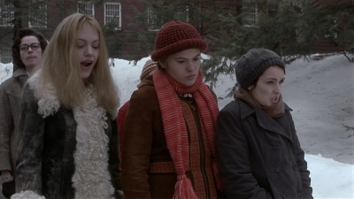 Girl_Interrupted_mp43086.jpg