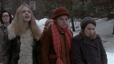 Girl_Interrupted_mp43087.jpg