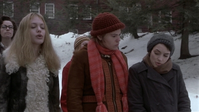 Girl_Interrupted_mp43088.jpg